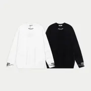 Prada Sweater for Men #A54662