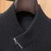 Prada Sweater for Men #A55240