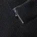 Prada Sweater for Men #A55240