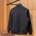Prada Sweater for Men #A55240