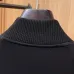 Prada Sweater for Men #A55240
