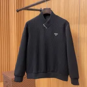 Prada Sweater for Men #A55240