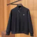 Prada Sweater for Men #A55240