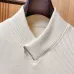 Prada Sweater for Men #A55241