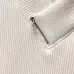Prada Sweater for Men #A55241