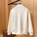 Prada Sweater for Men #A55241