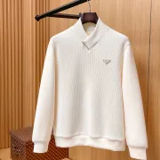Prada Sweater for Men #A55241