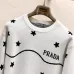 Prada Sweater for Men #A55247