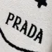 Prada Sweater for Men #A55247