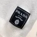 Prada Sweater for Men #A55247