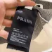 Prada Sweater for Men #A55247