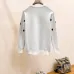 Prada Sweater for Men #A55247