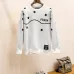 Prada Sweater for Men #A55247
