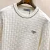 Prada Sweater for Men #A55248