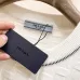 Prada Sweater for Men #A55248