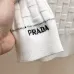 Prada Sweater for Men #A55248