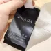 Prada Sweater for Men #A55248