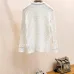Prada Sweater for Men #A55248