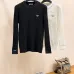 Prada Sweater for Men #A55248