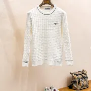 Prada Sweater for Men #A55248
