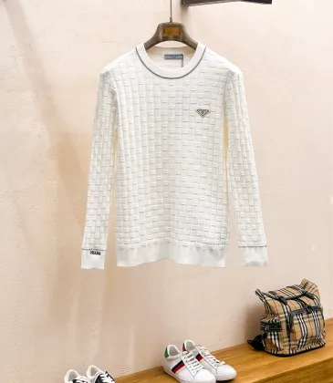 Prada Sweater for Men #A55248