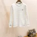 Prada Sweater for Men #A55248