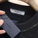 Prada Sweater for Men #A55249