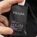 Prada Sweater for Men #A55249