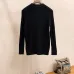 Prada Sweater for Men #A55249