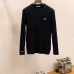 Prada Sweater for Men #A55249