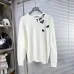 Prada Sweater for Men #A56255