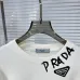 Prada Sweater for Men #A56255