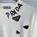 Prada Sweater for Men #A56255