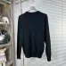 Prada Sweater for Men #A56256