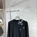 Prada Sweater for Men #A56256
