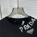 Prada Sweater for Men #A56256