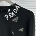 Prada Sweater for Men #A56256