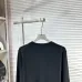 Prada Sweater for Men #A56256