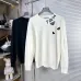 Prada Sweater for Men #A56256