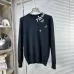 Prada Sweater for Men #A56256