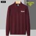Prada Sweater for Men #A56380
