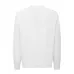Prada Sweater for Men #A56488