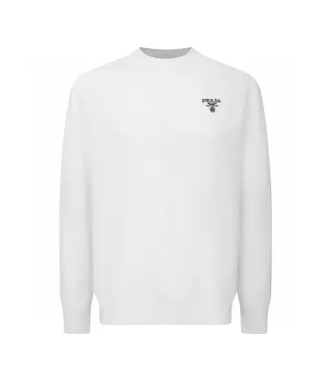 Prada Sweater for Men #A56488