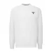 Prada Sweater for Men #A56488
