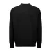 Prada Sweater for Men #A56489