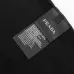 Prada Sweater for Men #A56489