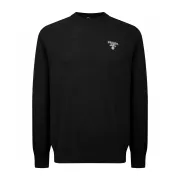 Prada Sweater for Men #A56489