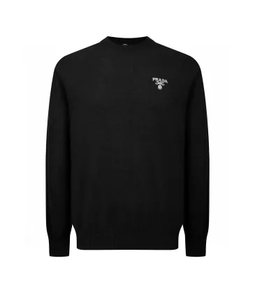 Prada Sweater for Men #A56489