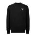 Prada Sweater for Men #A56489