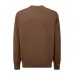 Prada Sweater for Men #A56490